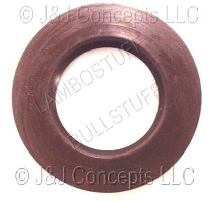 Oil Seal 42x72x8 mm