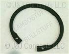 O-RING 