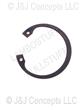 O-Ring I 40 Uni 3654