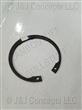 O-RING I 75 UNI 3654