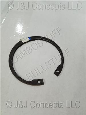 O-Ring I 75 Uni 3654