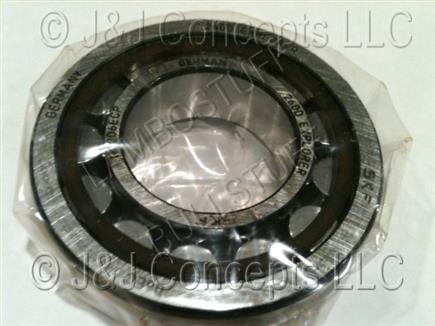 BEARING