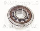 BEARING