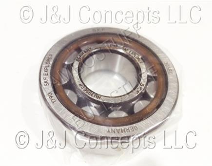 BEARING