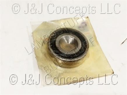 Bearing