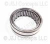 Bearing Code 30020001270