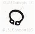 O-Ring I 27 Uni 3654
