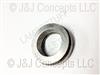 Thrust Bearing