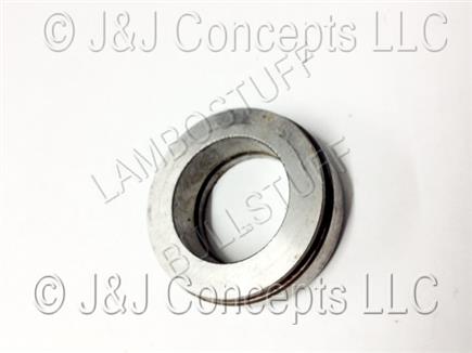 Thrust Bearing