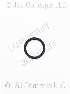 RING 13  MM OR