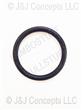 RING 30 MM OR