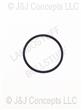 O-RING 