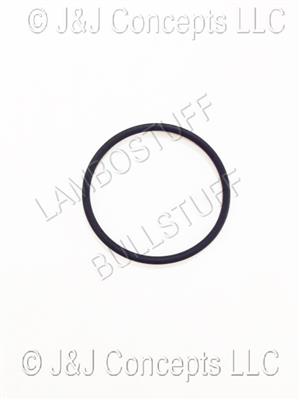 RING 30 MM OR