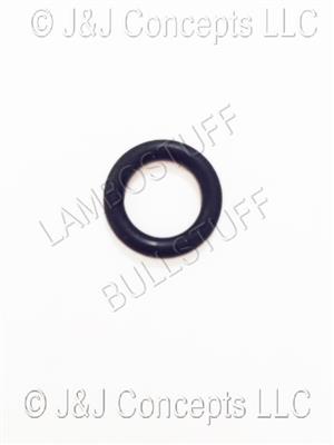 OR  RING