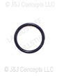 RING 22 MM OR