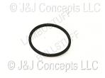 RING 27 MM OR