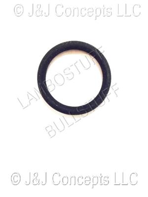 O-RING