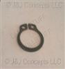 O-Ring E 12 Uni 7435-75