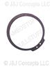 O-RING 108X4 DIN 471