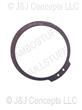 O-Ring 108x4 Din 471