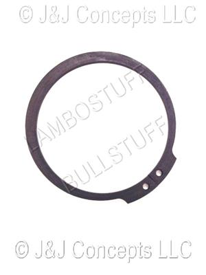 O-Ring 108x4 Din 471