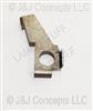 BOLT LOCK WASHER