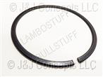 Retaining Ring