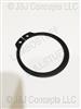 O-Ring E 40 Uni 7435-75