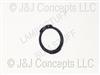 O-Ring E 30 Uni 7435-75