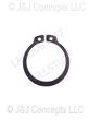 O-RING E 32 UNI 7435-75