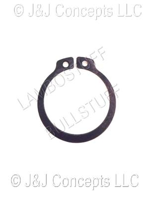 O-Ring E 32 Uni 7435-75