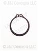 O-Ring Aa 40 E