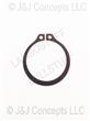 O-RING AA 40 E