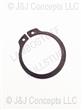 O-RING E 37 UNI 7435-75