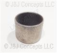 Bushing 18x20x15 mm