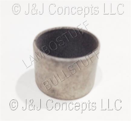 Bushing 18x20x15 mm