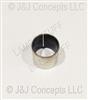 BUSHING 18X20X20 MM
