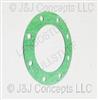 Gasket