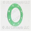 Gasket