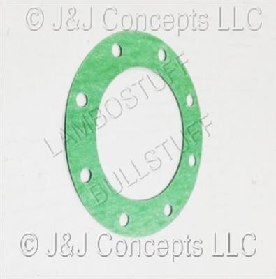 Gasket