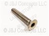 Stainless Steel Screw 6x1x35 U