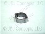 NLA (No Longer Available)