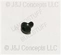 Screw Fr M5 Tb 12x10