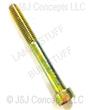 SCREW M6X55 UNI 59318G/ZD