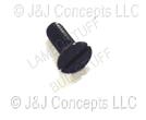 SCREW 4X10 UNI 6109/5S/F