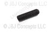 Screw M4x14 Uni 5923-12k