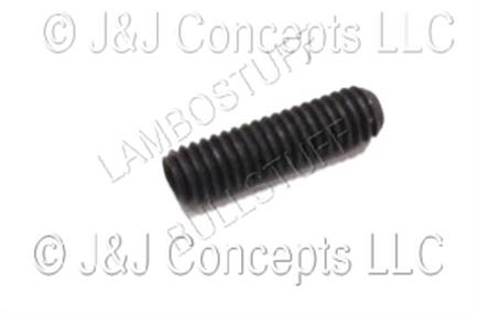 Screw M4x14 Uni 5923-12k