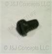 SCREW UNI 6107 4X0.7X7 B