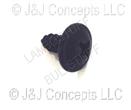 SCREW D.4.2X9.5 13404295