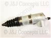 Slave Clutch Cylinder Diablo / Countach